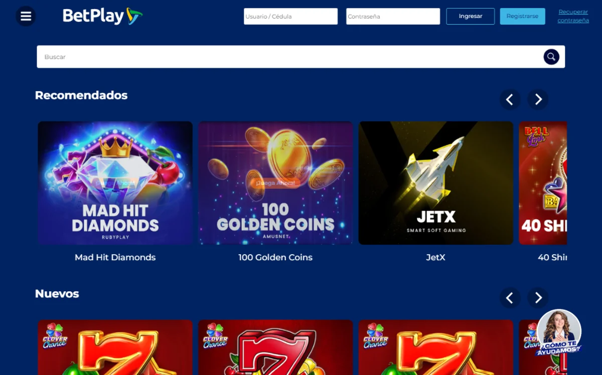 Análisis de apuestas en tiempo real