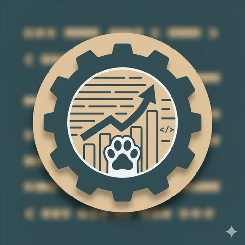 Código Limpio, Sostenible y Escalable