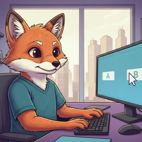 Solución de Problemas y Metodologías Ágiles